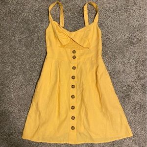 Closet Clean Out!! Message me for pricing and sizes!!